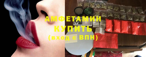 а пвп мука Бородино